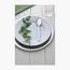 Tramontina 6-Piece Stainless Steel Table Spoon Set-promo_HC_AE_discountpromo_20042020-image-6
