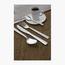Tramontina 6-Piece Stainless Steel Table Fork Set-promo_HC_AE_discountpromo_20042020-image-2