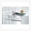 Tramontina 6-Piece Stainless Steel Table Fork Set-promo_HC_AE_discountpromo_20042020-image-3
