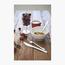 Tramontina 6-Piece Stainless Steel Table Fork Set-promo_HC_AE_discountpromo_20042020-image-4