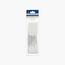 Tramontina Stainless Steel Dessert Knife - Set of 6-promo_HC_AE_discountpromo_20042020-image-1
