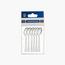 Tramontina 6-Piece Stainless Steel Coffee Spoon Set-promo_HC_AE_discountpromo_20042020-image-1
