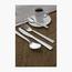 Tramontina 6-Piece Stainless Steel Coffee Spoon Set-promo_HC_AE_discountpromo_20042020-image-2