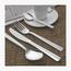Tramontina 6-Piece Stainless Steel Sugar Spoon Set-promo_HC_AE_discountpromo_20042020-image-2