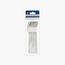 Tramontina 6-Piece Stainless Steel Cake Fork Set-promo_HC_AE_discountpromo_20042020-image-1
