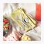 Tramontina 6-Piece Stainless Steel Cake Fork Set-promo_HC_AE_discountpromo_20042020-image-3