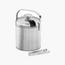 طقم دلو ثلج حراري ستانلس ستيل كوزموس - قطعتين - ترامونتينا-promo_HC_AE_discountpromo_20042020-image-4