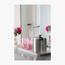 طقم دلو ثلج حراري ستانلس ستيل كوزموس - قطعتين - ترامونتينا-promo_HC_AE_discountpromo_20042020-image-3