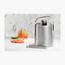 طقم دلو ثلج حراري ستانلس ستيل كوزموس - قطعتين - ترامونتينا-promo_HC_AE_discountpromo_20042020-image-2