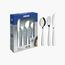 Tramontina Amazonas 24-Piece Cutlery Set -  Serves 6-promo_HC_AE_discountpromo_20042020-image-1