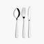 Tramontina Amazonas 24-Piece Cutlery Set -  Serves 6-promo_HC_AE_discountpromo_20042020-image-2