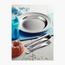 Tramontina Le Petit 3-Piece Cutlery Set-promo_HC_AE_discountpromo_20042020-image-1