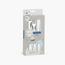 Tramontina Le Petit 3-Piece Cutlery Set-promo_HC_AE_discountpromo_20042020-image-2