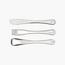 Tramontina Le Petit 3-Piece Cutlery Set-promo_HC_AE_discountpromo_20042020-image-3