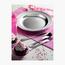 Tramontina Le Petit 3-Piece Cutlery Set-promo_HC_AE_discountpromo_20042020-image-1