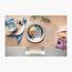 Tramontina Le Petit 3-Piece Cutlery Set-promo_HC_AE_discountpromo_20042020-image-2