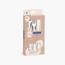 Tramontina Le Petit 3-Piece Cutlery Set-promo_HC_AE_discountpromo_20042020-image-3