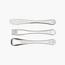 Tramontina Le Petit 3-Piece Cutlery Set-promo_HC_AE_discountpromo_20042020-image-4