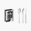 Tramontina Oslo 24-Piece Cutlery Set - Serves 6-promo_HC_AE_discountpromo_20042020-image-1