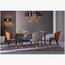Dorian 8-Seater Dining Table-promo_HC_AE_discountpromo_20042020-image-1