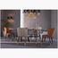 Dorian 8-Seater Dining Table-promo_HC_AE_discountpromo_20042020-image-2