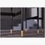 Dorian 8-Seater Dining Table-promo_HC_AE_discountpromo_20042020-image-3