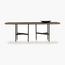 Dorian 8-Seater Dining Table-promo_HC_AE_discountpromo_20042020-image-4