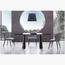Legato 8-Seater Dining Table-promo_HC_AE_discountpromo_20042020-image-1