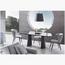 Legato 8-Seater Dining Table-promo_HC_AE_discountpromo_20042020-image-2