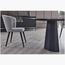 Legato 8-Seater Dining Table-promo_HC_AE_discountpromo_20042020-image-3