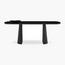 Legato 8-Seater Dining Table-promo_HC_AE_discountpromo_20042020-image-4