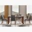 Loreto 8-Seater Dining Table-promo_HC_AE_discountpromo_20042020-image-1