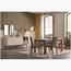 Loreto 8-Seater Dining Table-promo_HC_AE_discountpromo_20042020-image-2