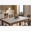 Loreto 8-Seater Dining Table-promo_HC_AE_discountpromo_20042020-image-3