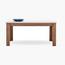 Loreto 8-Seater Dining Table-promo_HC_AE_discountpromo_20042020-image-4