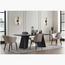 Riga 8-Seater Dining Table-promo_HC_AE_discountpromo_20042020-image-1