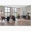 Riga 8-Seater Dining Table-promo_HC_AE_discountpromo_20042020-image-2
