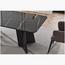 Riga 8-Seater Dining Table-promo_HC_AE_discountpromo_20042020-image-3