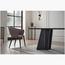 Riga 8-Seater Dining Table-promo_HC_AE_discountpromo_20042020-image-4