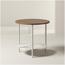 Pavi̇a Side Table-promo_HC_AE_discountpromo_20042020-image-1