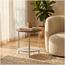 Pavi̇a Side Table-promo_HC_AE_discountpromo_20042020-image-2