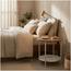 Pavi̇a Side Table-promo_HC_AE_discountpromo_20042020-image-3