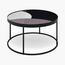 Mora Glass Top Coffee Table-promo_HC_AE_discountpromo_20042020-image-1