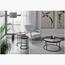 Mora Glass Top Coffee Table-promo_HC_AE_discountpromo_20042020-image-2