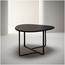 Padme Amorf Marble Top Coffee Table-promo_HC_AE_discountpromo_20042020-image-1
