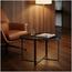 Padme Amorf Marble Top Coffee Table-promo_HC_AE_discountpromo_20042020-image-2