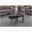 Padme Amorf Coffee Table-promo_HC_AE_discountpromo_20042020-image-1