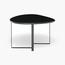 Padme Amorf Coffee Table-promo_HC_AE_discountpromo_20042020-image-2