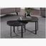 Padme Amorf Coffee Table-promo_HC_AE_discountpromo_20042020-image-3