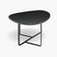 Padme Amorf Coffee Table-promo_HC_AE_discountpromo_20042020-image-4